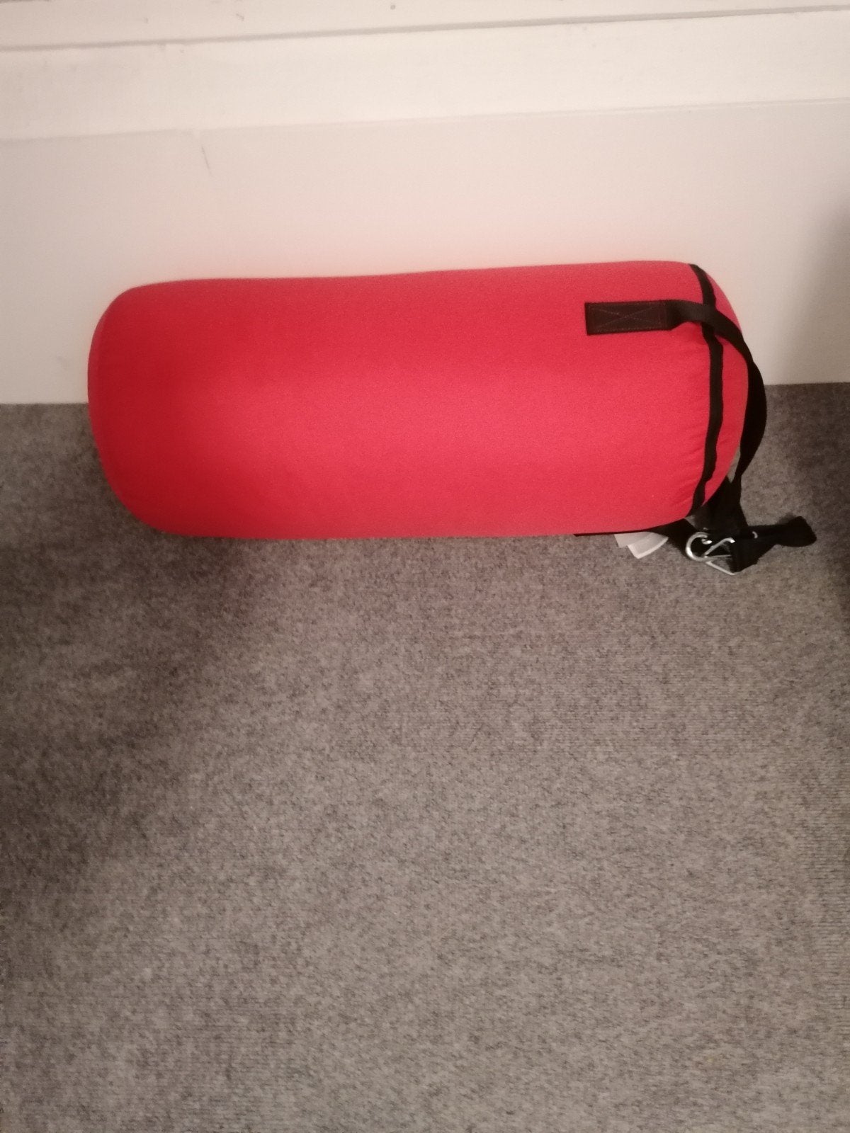 boksbal (kinderen), Sport en Fitness, Ophalen, Boksbal