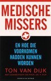 Medische boeken - hoeft niet in 1 koop, Ophalen of Verzenden, Gelezen, Overige wetenschappen