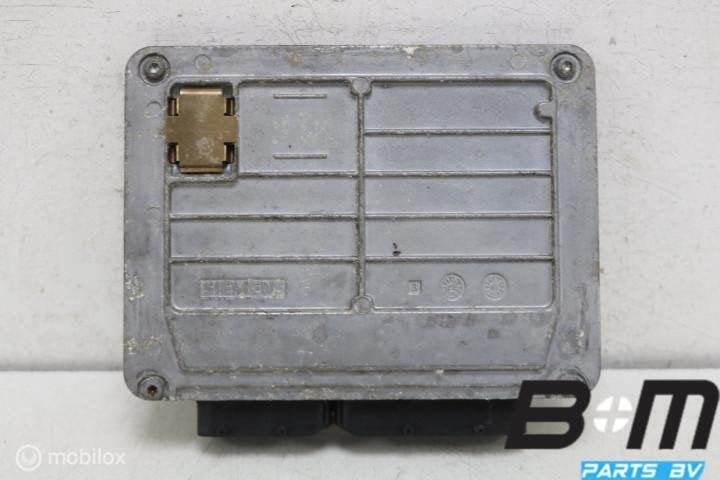 Motorregelapparaat VW Lupo GTI 036906033, Auto-onderdelen, Gebruikt