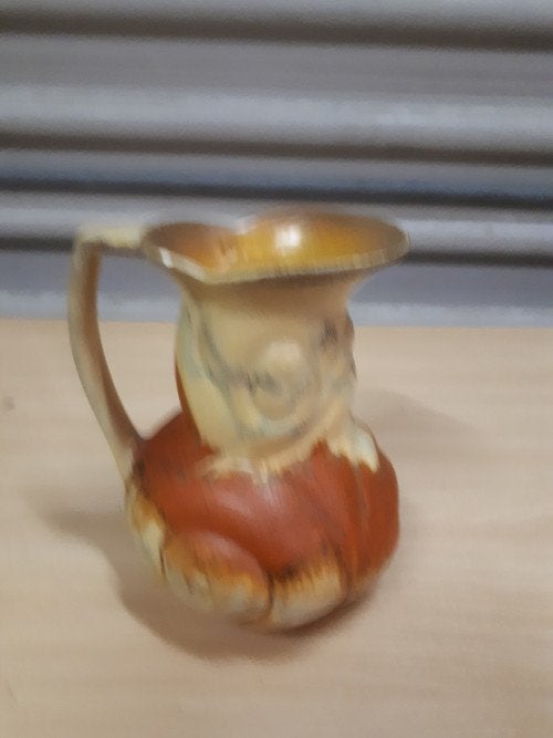 schenker , corel, schoonhoven pateel, Ophalen of Verzenden, 'T Olde Gre-j, Info@toldegrej.nl, Endepoelstraat 20f Didam