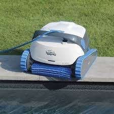 Zwembadrobot dolphin s200 nieuw, Ophalen of Verzenden, Nieuw, Reinigingsmiddel