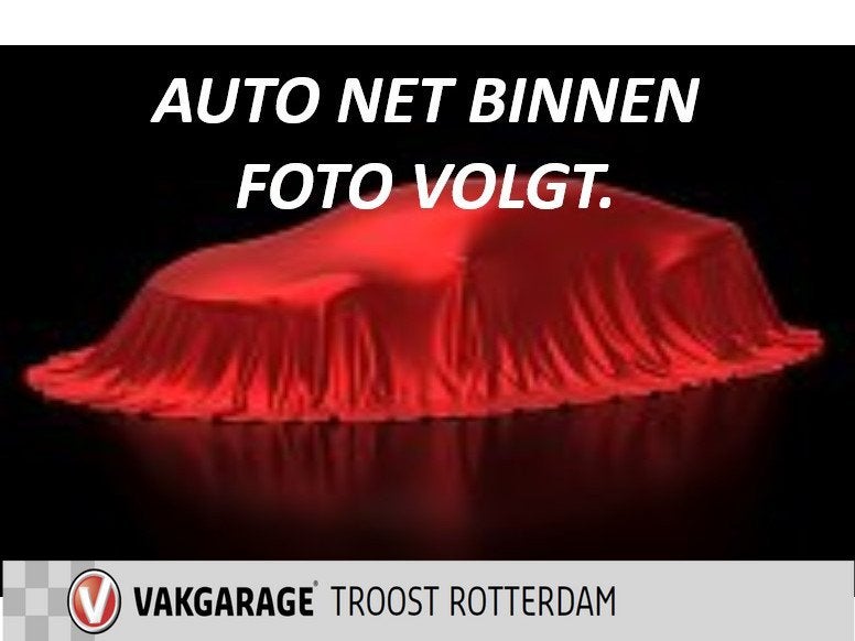 Mitsubishi Space Star 1.0 Bright Airco | Nederlands geleverd, Auto's, Voorwielaandrijving, Stof, Gebruikt, Met garantie (alle)