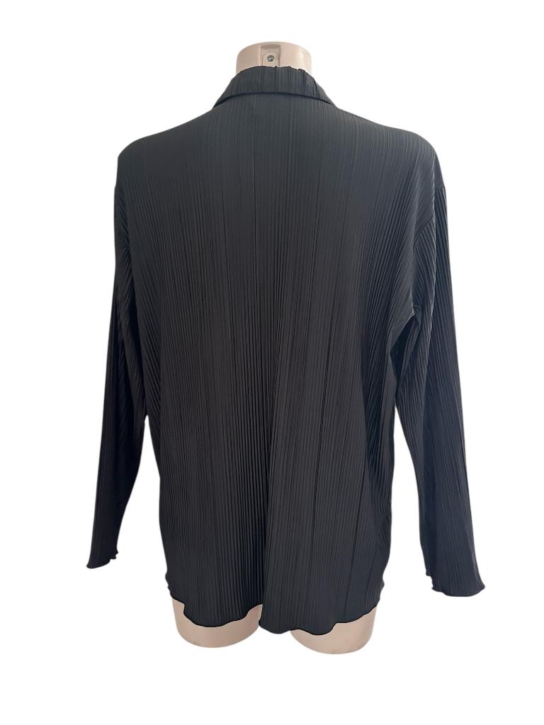 Selected Femme blouse S, Kleding | Dames, Verzenden, Zo goed als nieuw