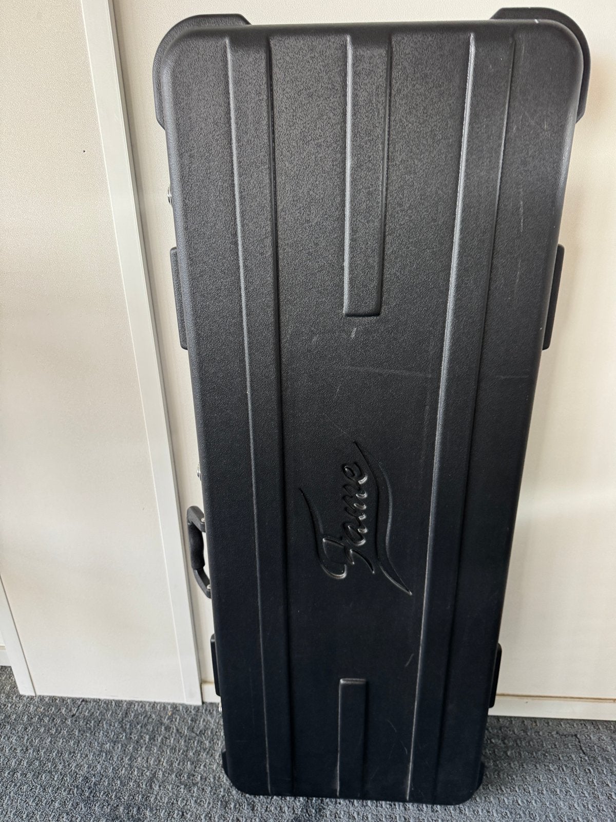 OPRUIMING Gitaar accessoires, gigbags, versterkers, Fender, Ophalen of Verzenden, Fender, Fender
