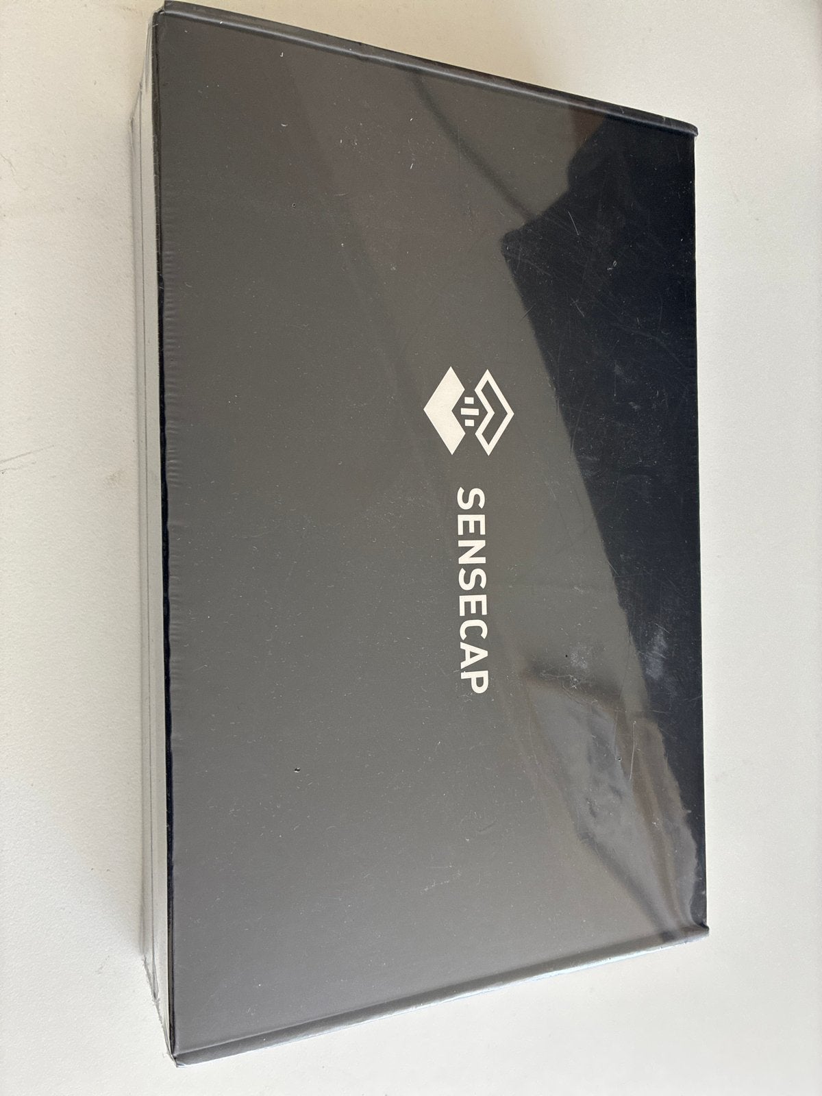 SenseCAP M1 LoRaWAN Indoor Gateway - Nieuw in folie, Computers en Software, Overige Computers en Software, Verzenden, Nieuw