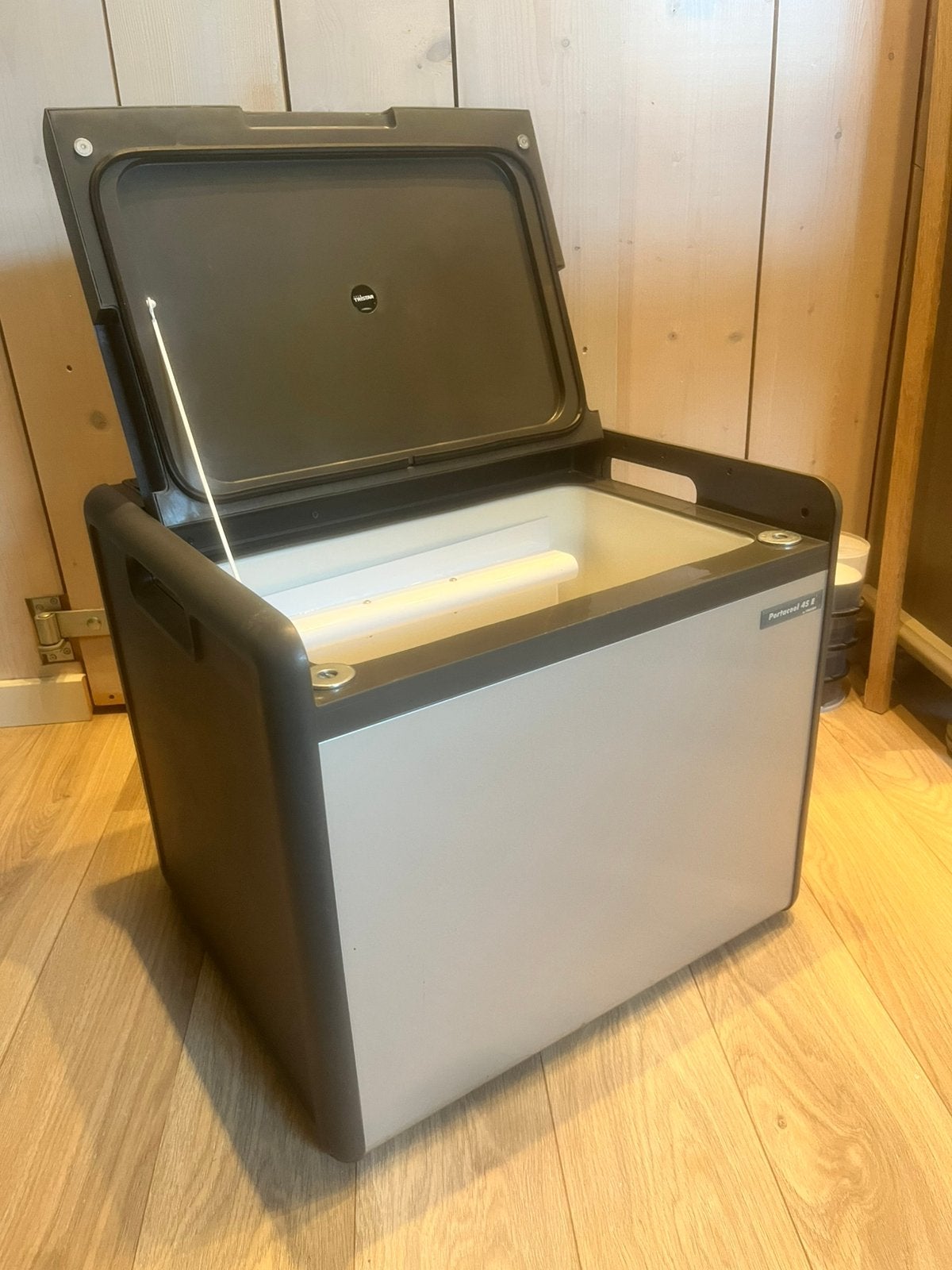 Tristar Portacool45e koelbox, Ophalen, Gebruikt, Koelbox, Elektrisch