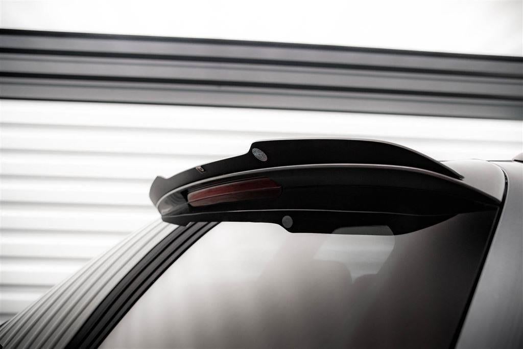 maxton Spoiler Splitter Lip Geschikt Voor Audi S4 A4 B8 Face, Verzenden, Automotive Parts, A.parts@hotmail.nl, Trasmolenlaan 12 3447 GZ Woerden