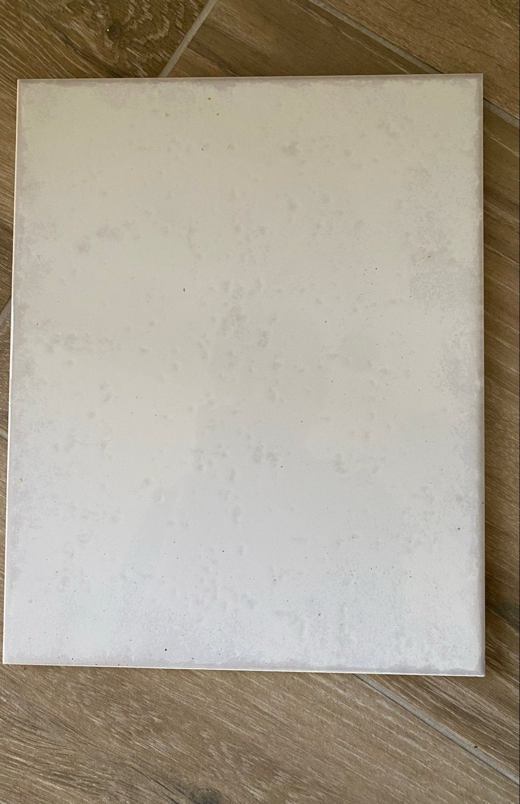 Royal Mosa wandtegels 20x25 cm - 5 x 0,5 m², Ophalen, Nieuw, 20 tot 40 cm, Minder dan 5 m²