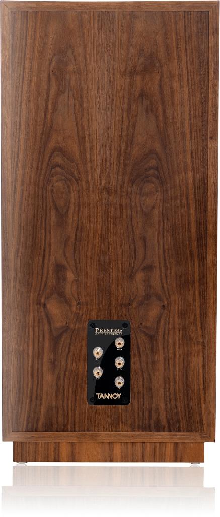Tannoy Prestige Stirling GR-OW, Audio, Tv en Foto, Luidsprekers, Overige merken, Nieuw, Ophalen of Verzenden, 120 watt of meer