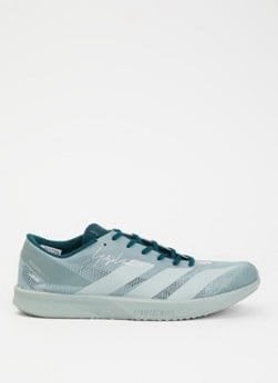 Y-3 Y3 adidas nieuw 39 1/3, Ophalen of Verzenden, Nieuw, Overige kleuren
