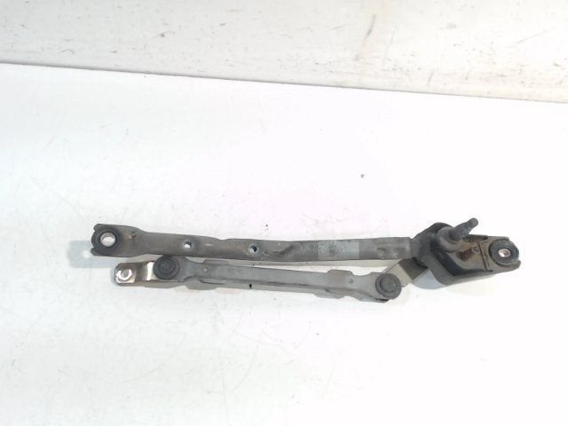 Ruitenwisser mechaniek voor Toyota Aygo, Onderdelen@venauto.nl, Van der Ven Autorecycling B.V., Gebruikt, Ettenseweg 76, 4706 PB Roosendaal, The Netherlands