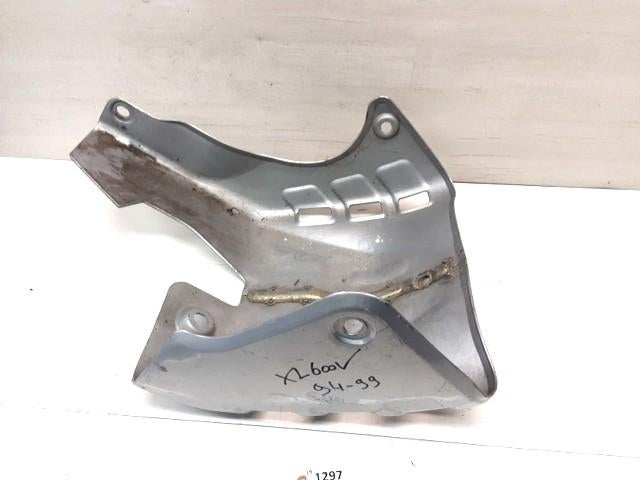 XL600V Transalp 1994 - 1999 Honda Kuipdeel D1-56320