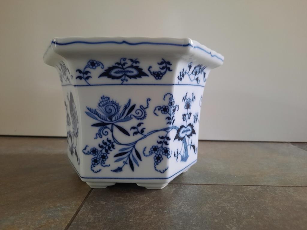 Chinese,  schalen als set, Ophalen of Verzenden
