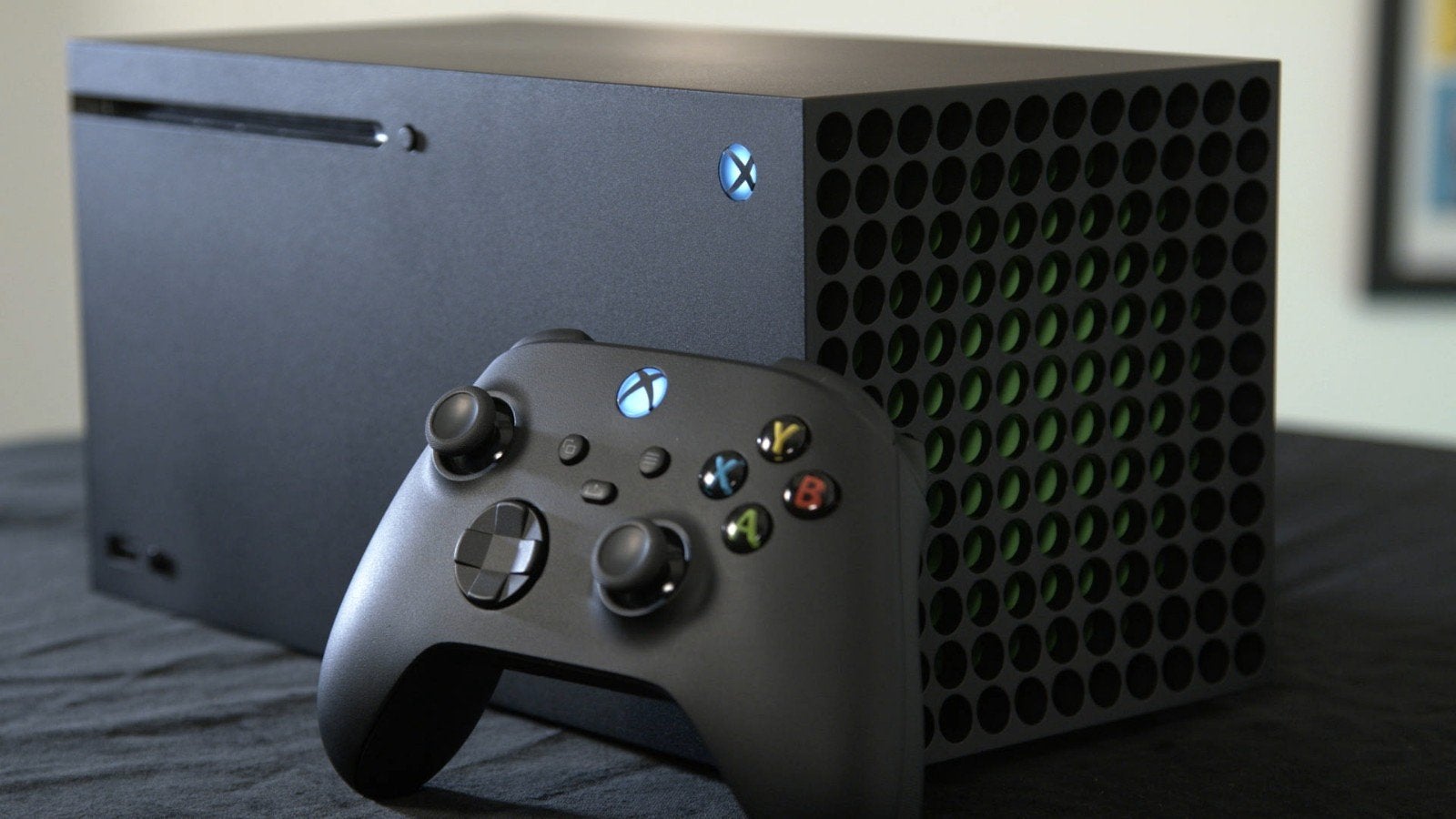 GEZOCHT: GRATIS xbox, Ophalen of Verzenden