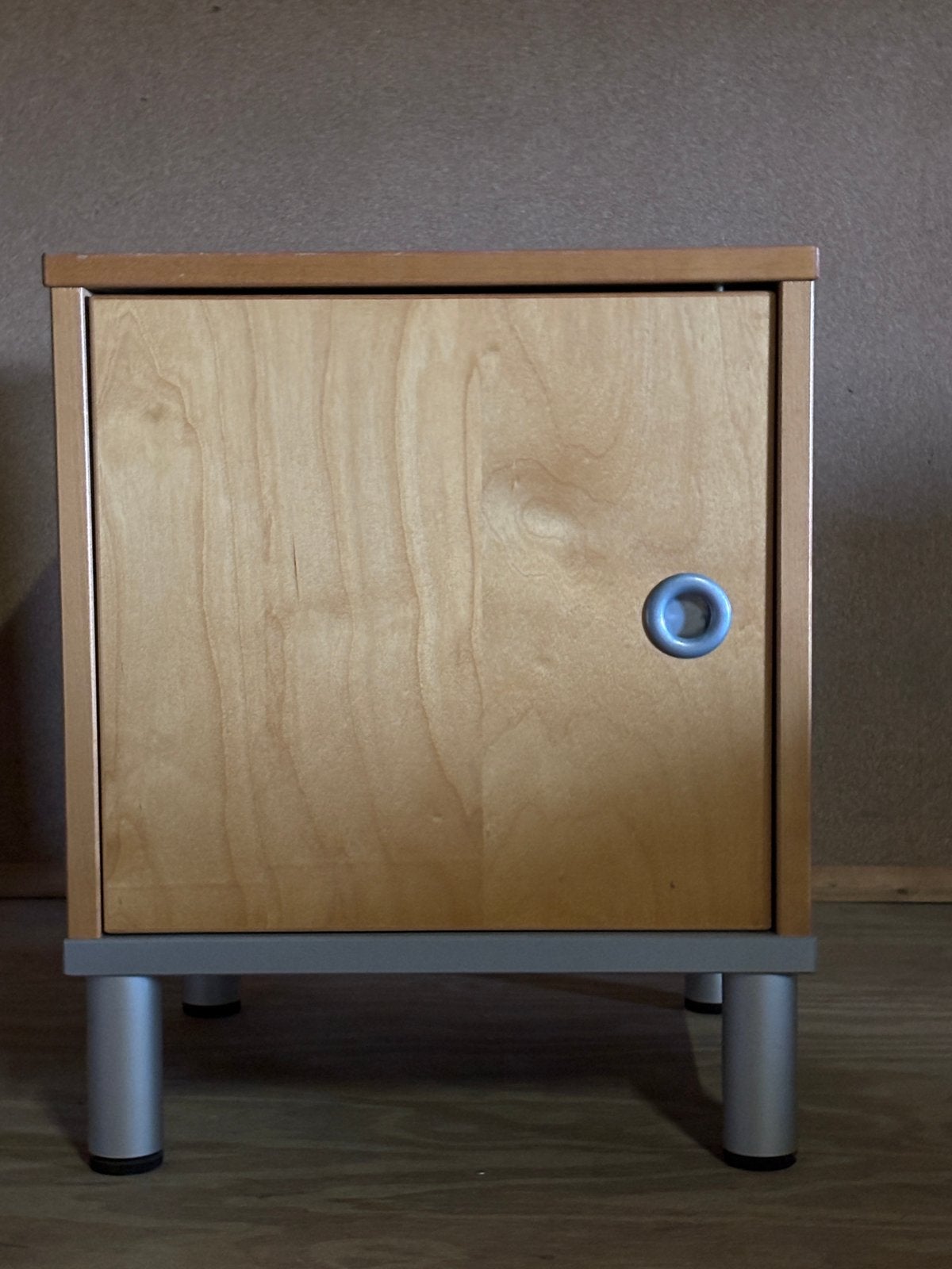 Ikea kastje, Ophalen of Verzenden, Zo goed als nieuw, Minder dan 45 cm