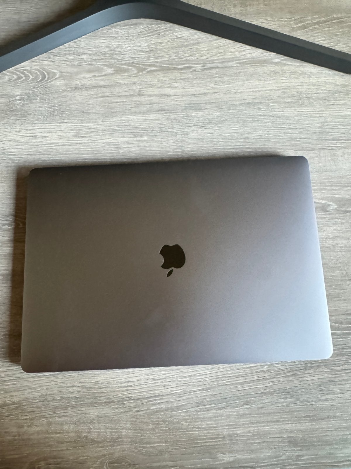 Macbook pro 16 inch i9, touch-ID en touchbar, 500GB,krasvrij, Computers en Software, Apple Macbooks, MacBook Pro, 2 tot 3 Ghz