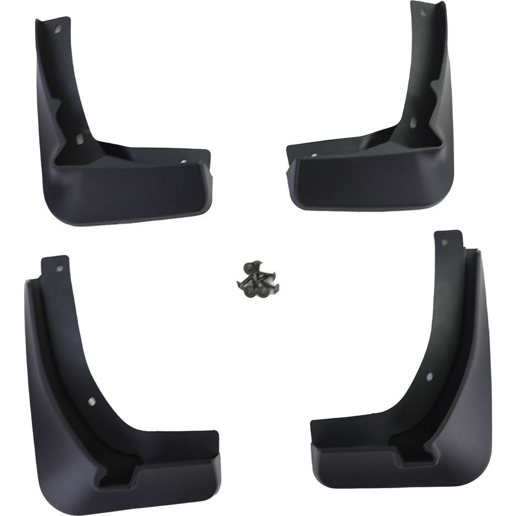 Spatlappen Spatlap Geschikt Voor Volkswagen Golf 7 GTI GTD, Verzenden, Automotive Parts, A.parts@hotmail.nl, Trasmolenlaan 12 3447 GZ Woerden