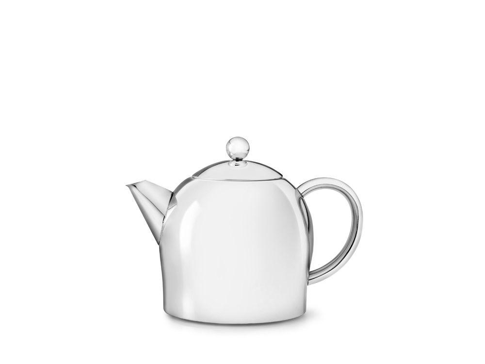 Theepot Bredemeijer Minuet 05 liter, Huis en Inrichting, Keuken | Servies, Overige materialen, Overige typen, Nieuw, Ophalen of Verzenden
