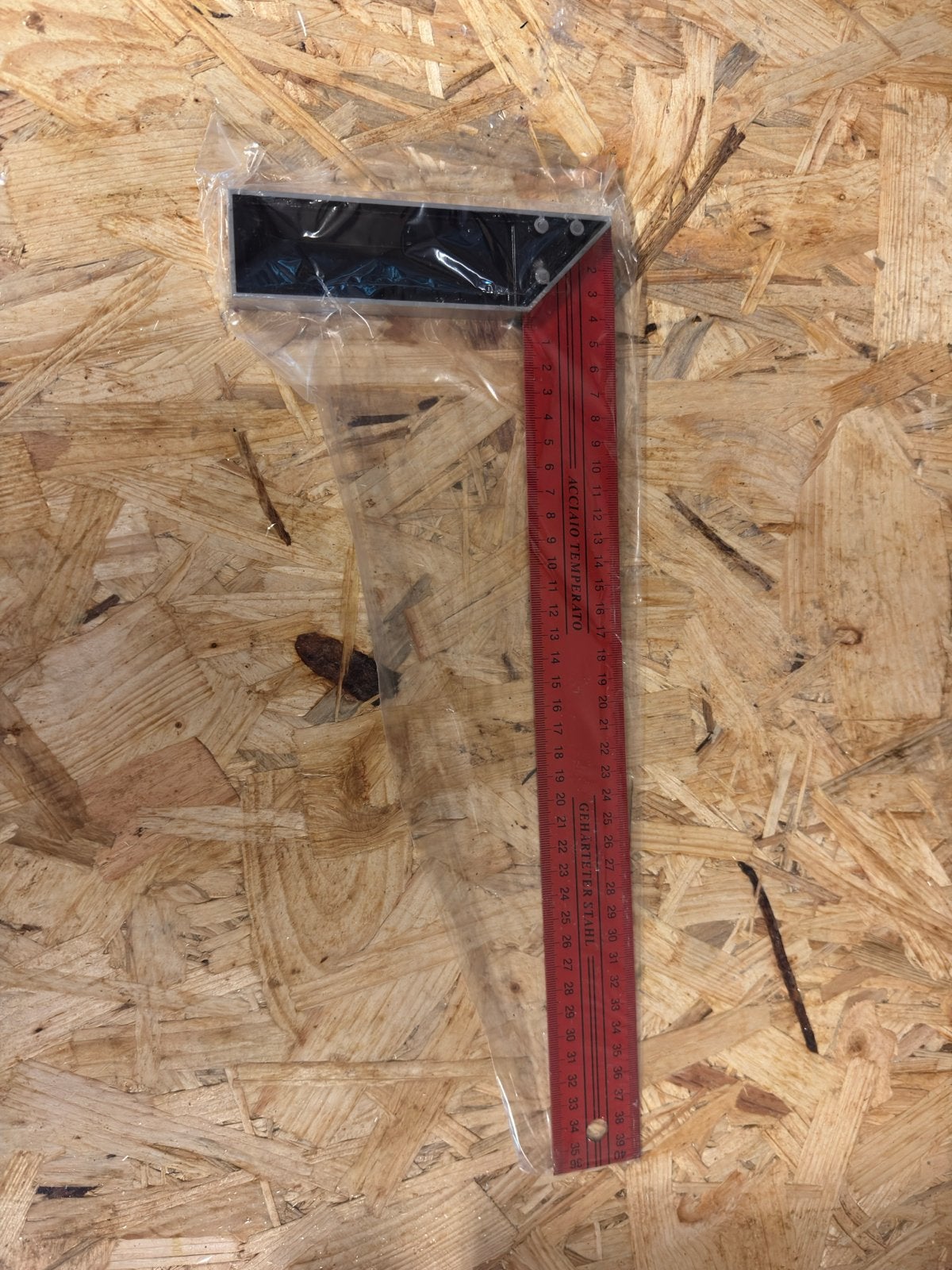 Nieuwe winkelhaken als partij te koop - 78 stuks, Doe-het-zelf en Verbouw, Gereedschap | Handgereedschap, Ophalen of Verzenden