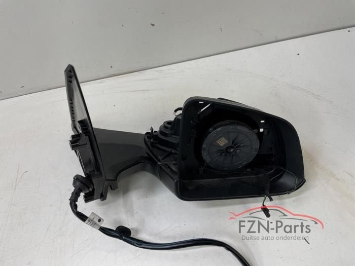 Tesla Model Y Spiegel Rechts ( Zij buiten ), Auto-onderdelen, Spiegels, Gebruikt, Ophalen of Verzenden