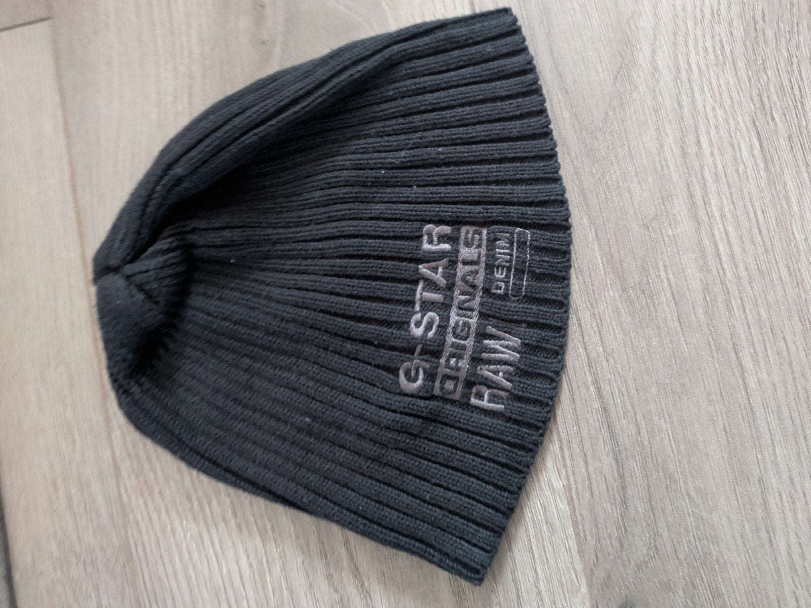 g star raw muts lekker warm nieuw, Ophalen of Verzenden, Nieuw