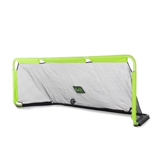 Voetbaldoel 3x1 meter Nieuw, Maat XL, Ophalen, Nieuw, Overige typen