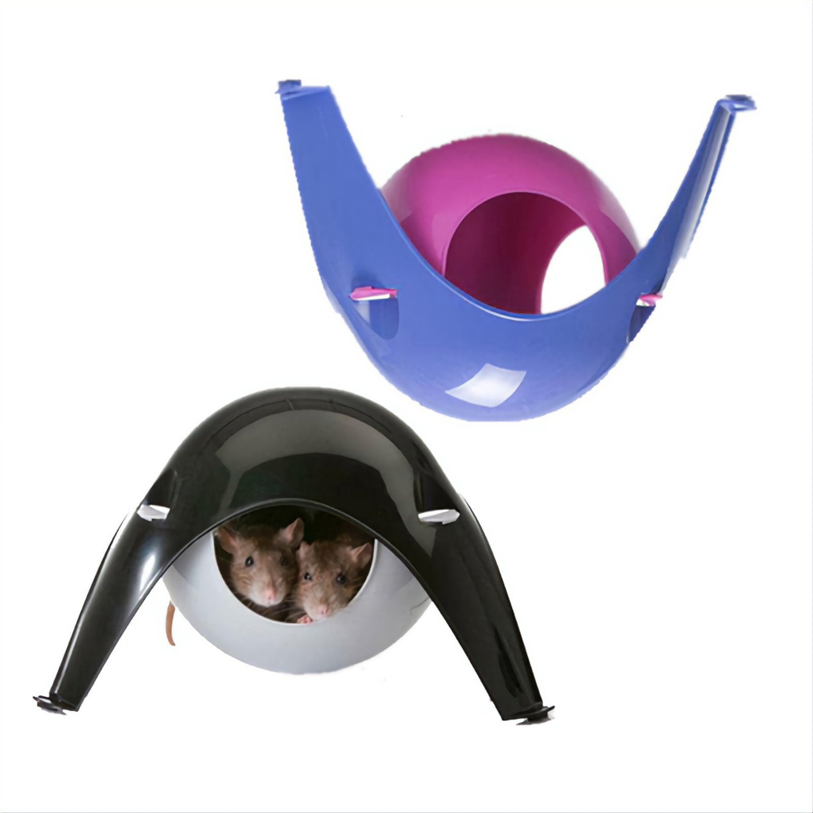 Sputnik XL - Nieuw - Nice Price, Ophalen of Verzenden, Nieuw, Loopwiel of Rad