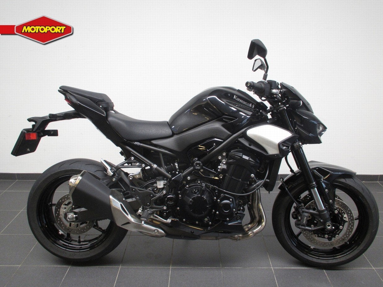Kawasaki Z 900 (bj 2026), Motoren, Motoren | Kawasaki, Bedrijf, Info@kawasaki.nl, Jacobus Spijkerdreef 1-3
2132 PZ  Hoofddorp, NL