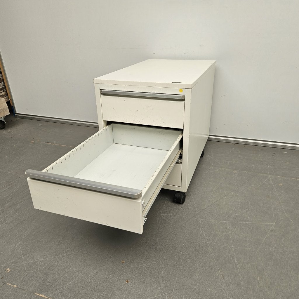 Asmeta ladekast - 59x45x75 cm, Niet ingevuld, Gebruikt, Niet ingevuld, Niet ingevuld