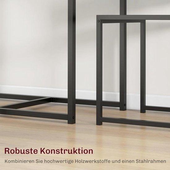 Bartafelset – Bartafel – Barkrukken – Barstoelen – Barmeubel, Corvance B.V., Verzenden, Nieuw, Corvancebol@gmail.com