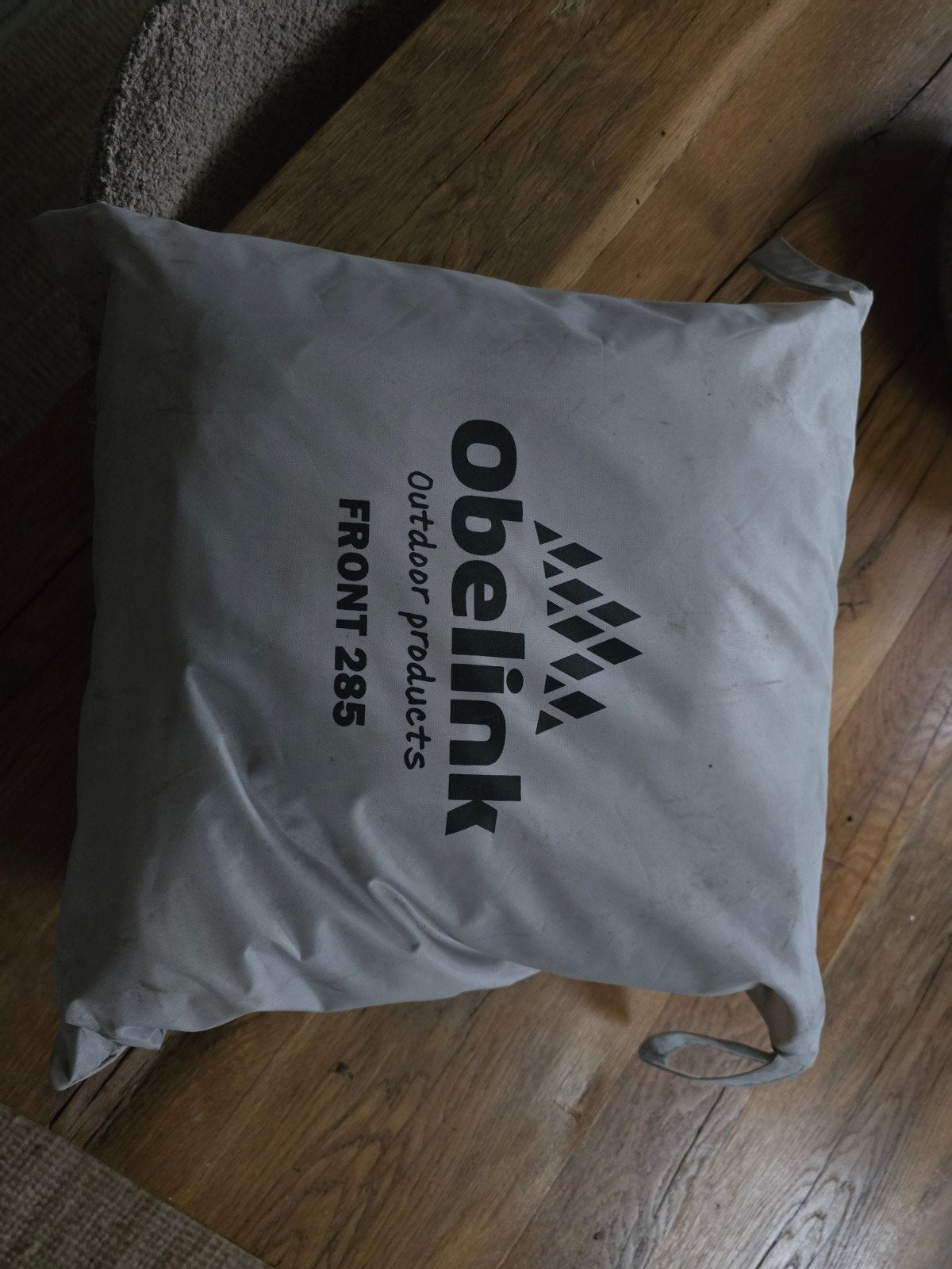 Obelink Outdoor Products FRONT 285