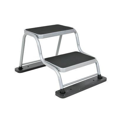 Opstap stabilisatie kit € 8.95, Caravans en Kamperen, Caravan accessoires, Nieuw, Ophalen of Verzenden