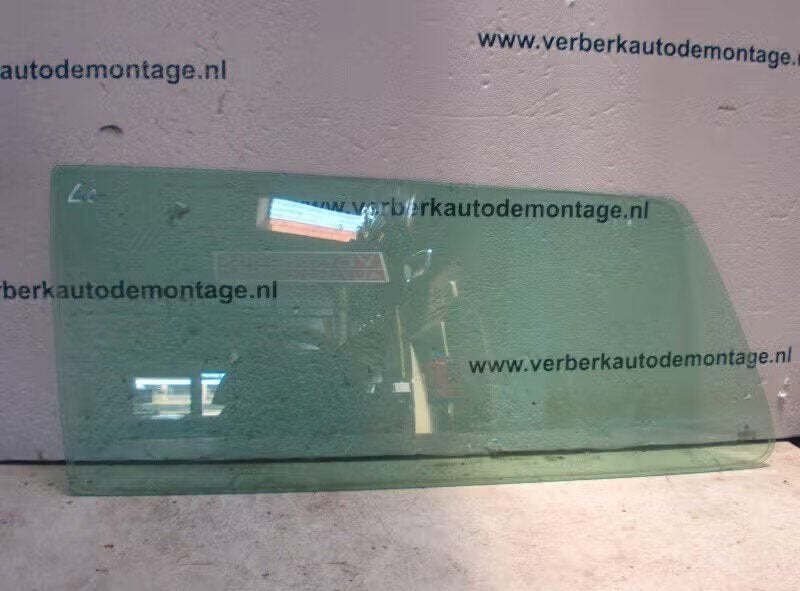 ZIJRUIT LINKS ACHTER Volkswagen Polo II (86CF), Gebruikt, Berliner Ring 2 38440 Wolfsburg, DE, Volkswagen, Volkswagen AG