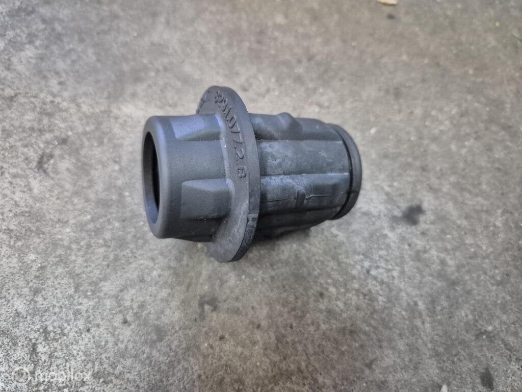 Benzinepomp rubber 82910772B 748 916 996 998 ST2 ST3 ST4 SP, Motoren, Onderdelen | Ducati, Gebruikt, Factorystore.service@ducati.com