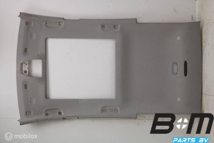 Hemel Mercedes B-Klasse W245 A1696901650, Auto-onderdelen, Interieur en Bekleding, Gebruikt