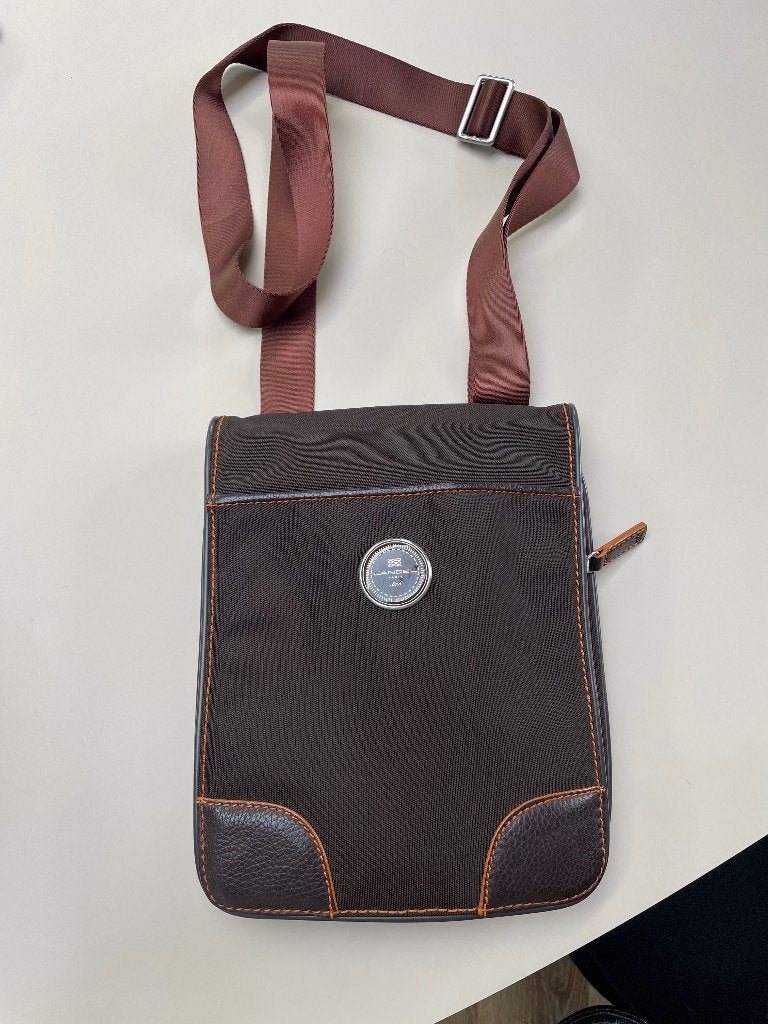 Tassen handtassen clutch - veel verschillende, Ophalen of Verzenden, Zo goed als nieuw, Overige kleuren, Handtas