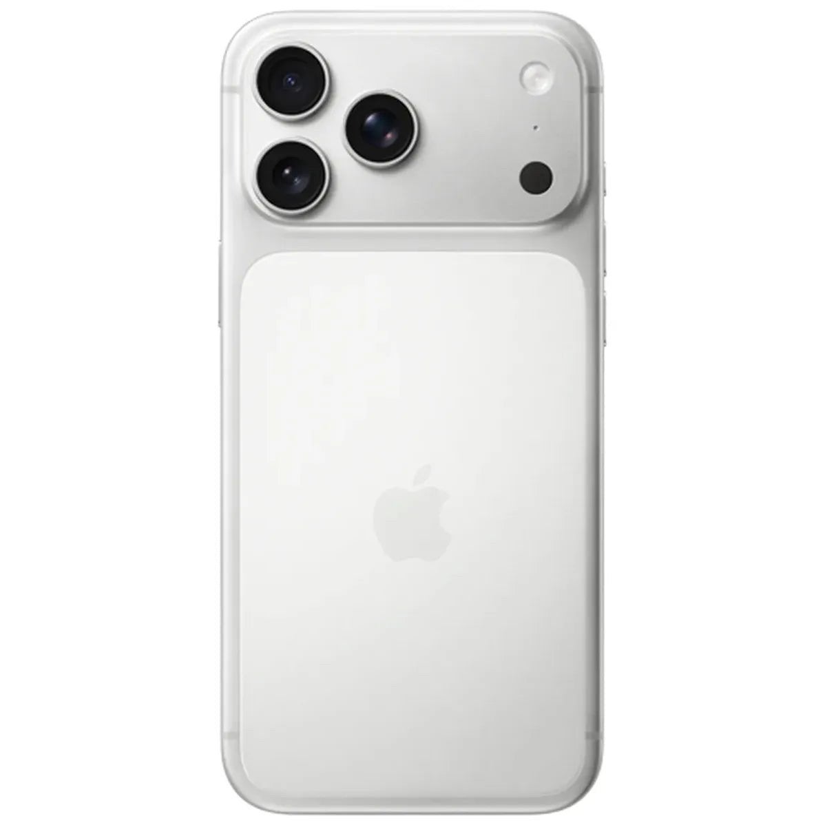 Iphone 17 pro max 256gb te ruil voor de oranje pro max, Telecommunicatie, Mobiele telefoons | Apple iPhone, Ophalen, Zo goed als nieuw