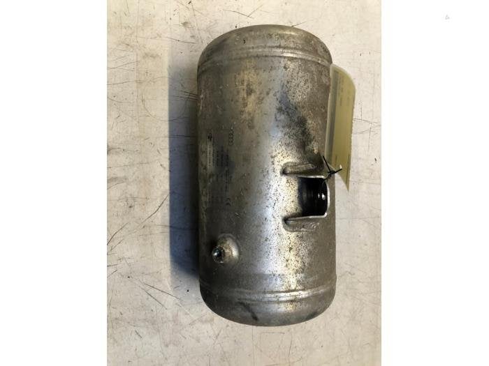 Luchtketel van een Audi A8, Auto-onderdelen, Gebruikt, -, -, -