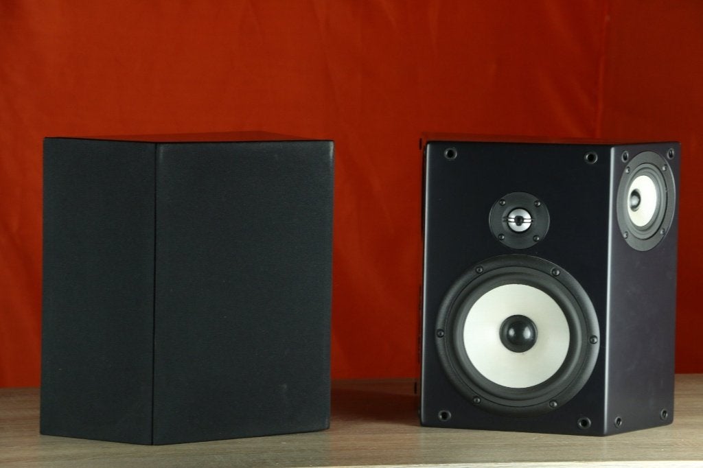 Revel S30 TRADE.INRUIL €0,00/post* Dipole!, Overige merken, Ophalen of Verzenden, Support@revelspeakers.com, Harman International Industries, Inc., 8500 Balboa Boulevard, Northridge, CA 91329, USA