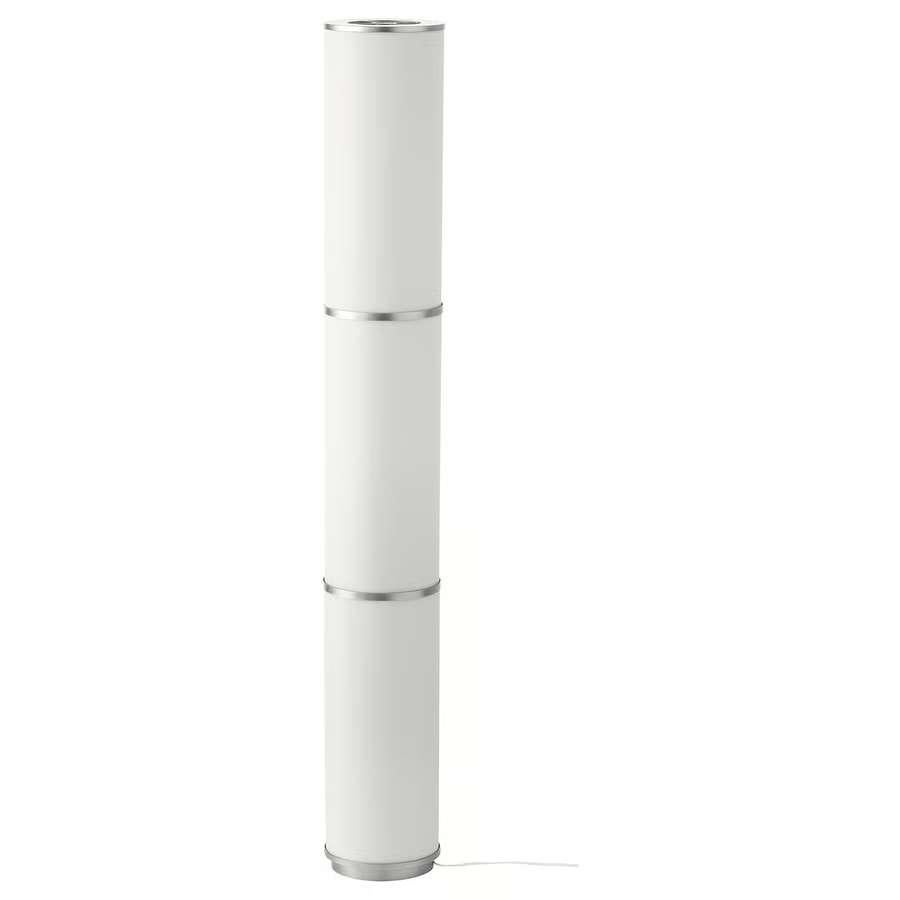 lamp, Ophalen, Gebruikt, 100 tot 150 cm