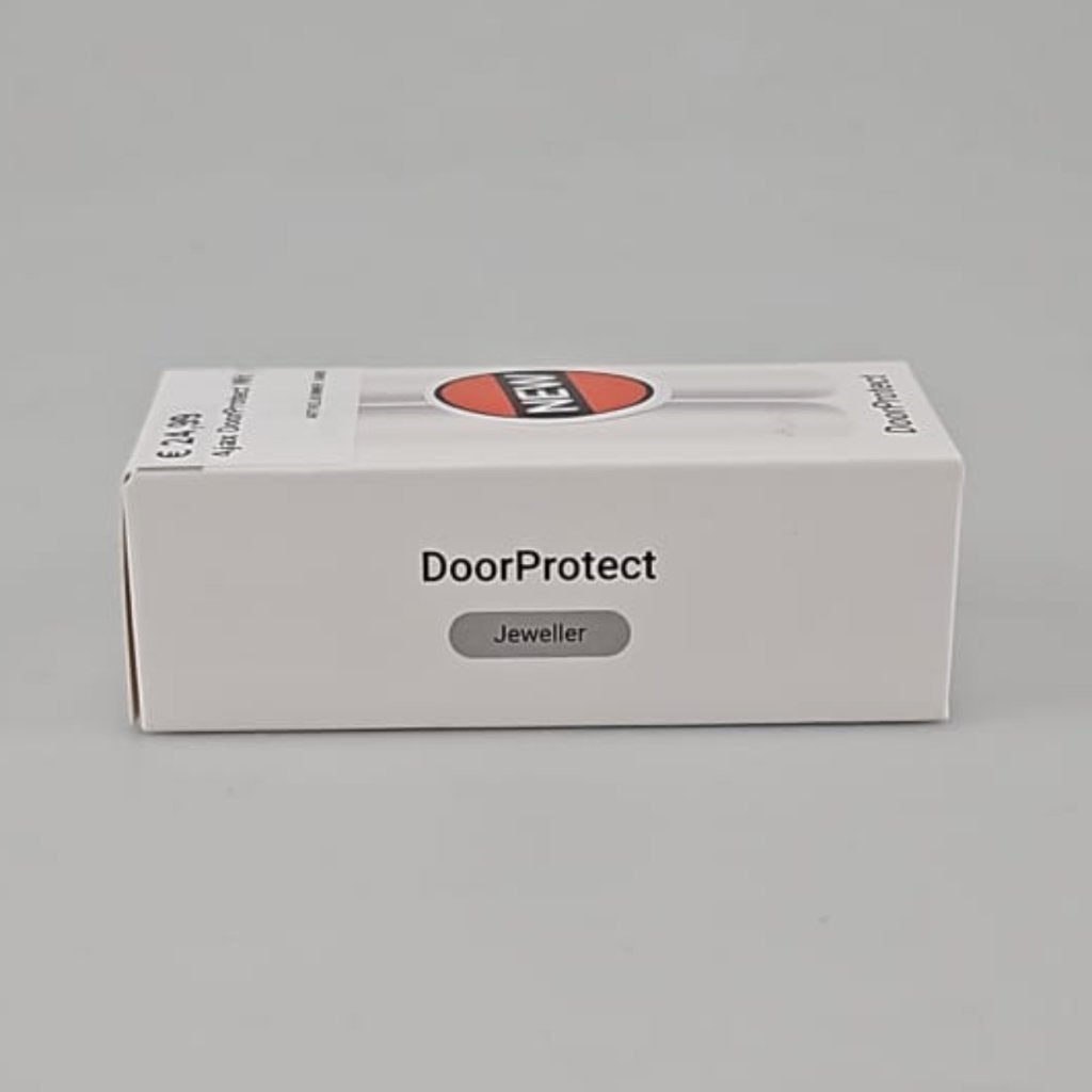 Ajax DoorProtect Wit | Nieuw, Flex Ltd., Nieuw, https://flex.com/contact-us, Nobelstraat 10, 5807 GA Oostrum LB, Limburg, Nederland