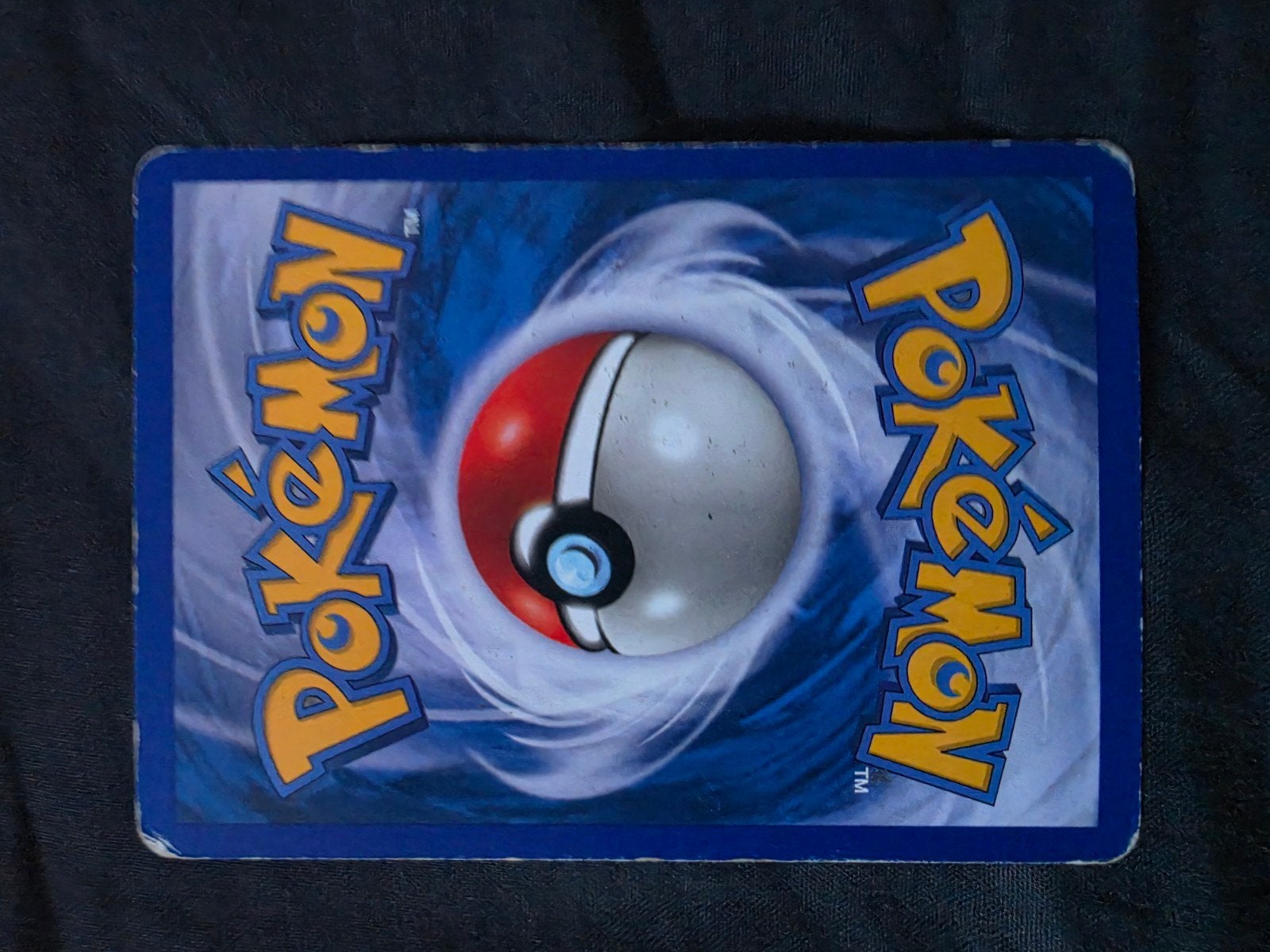 Foto 18 van legendary collection reverse holo starters