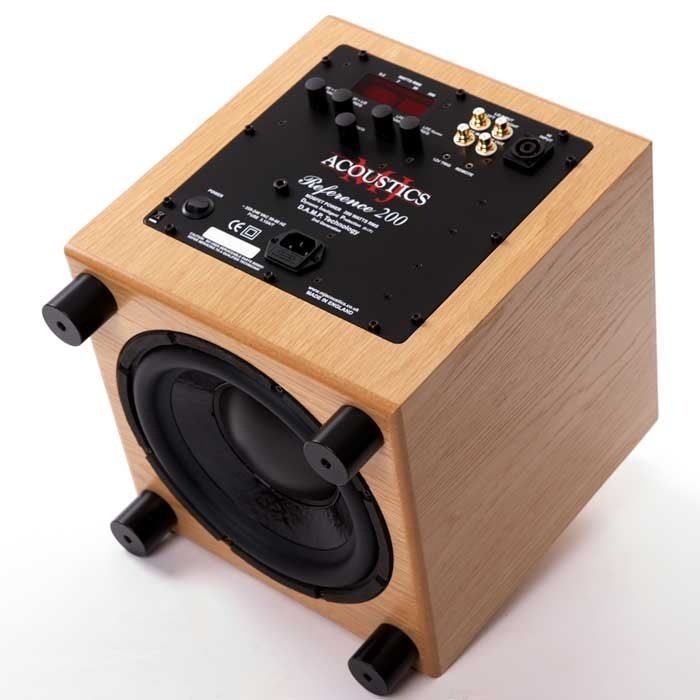 Gezocht: subwoofer, Overige merken, Gebruikt, Subwoofer, Ophalen of Verzenden