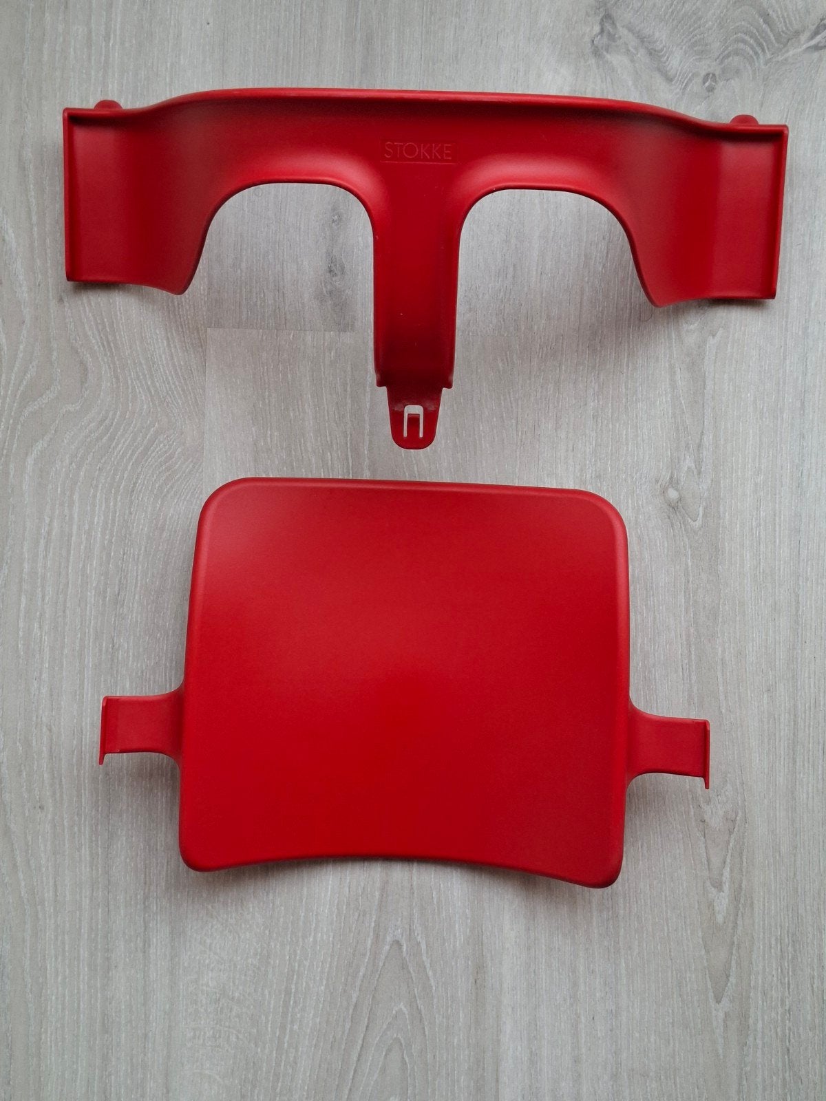 Stokke "Babyset" NU voor 15 Euro 🙂🙂, Ophalen, Zo goed als nieuw, Meegroeistoel, Stoelverkleiner
