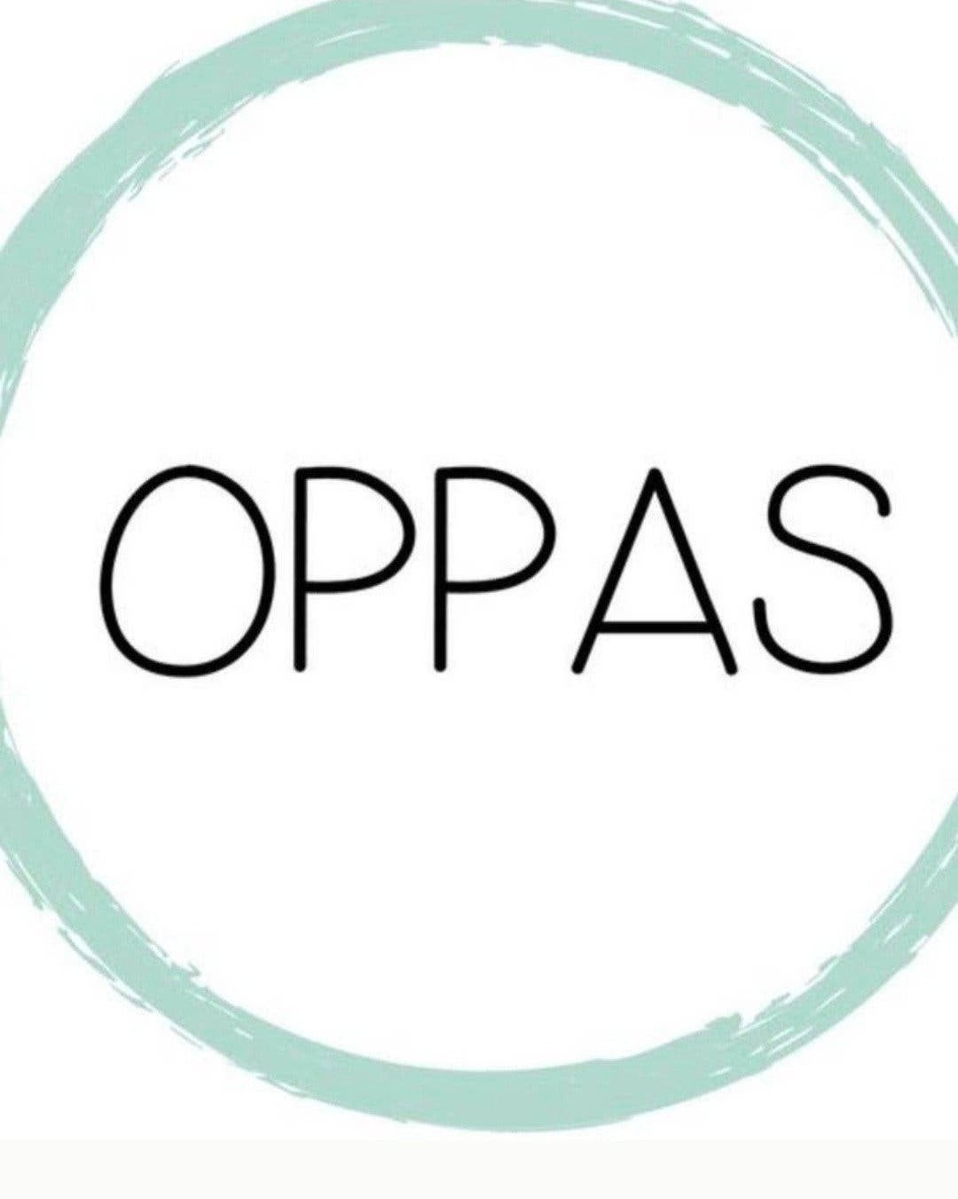 oppas, Kinderen en Baby's, Ophalen