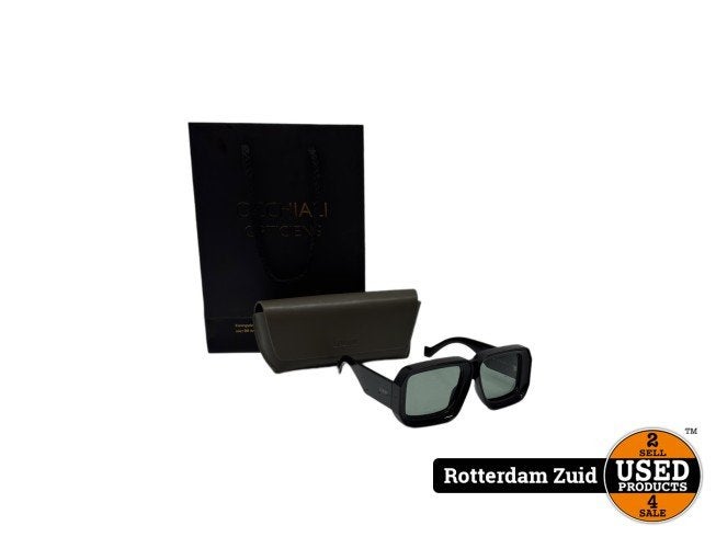 LOEWE Dive In Mask Zonnebril LW40064U Maat 56 | Met garantie, Flex Ltd., Zo goed als nieuw, https://flex.com/contact-us, Nobelstraat 10, 5807 GA Oostrum LB, Limburg, Nederland