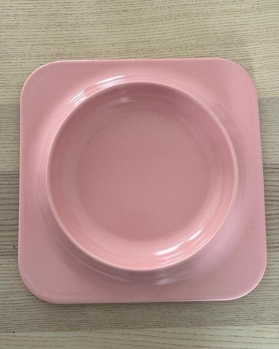 Ikea Gustaf Westman bord, Ophalen, Zo goed als nieuw, Bord(en), Overige stijlen
