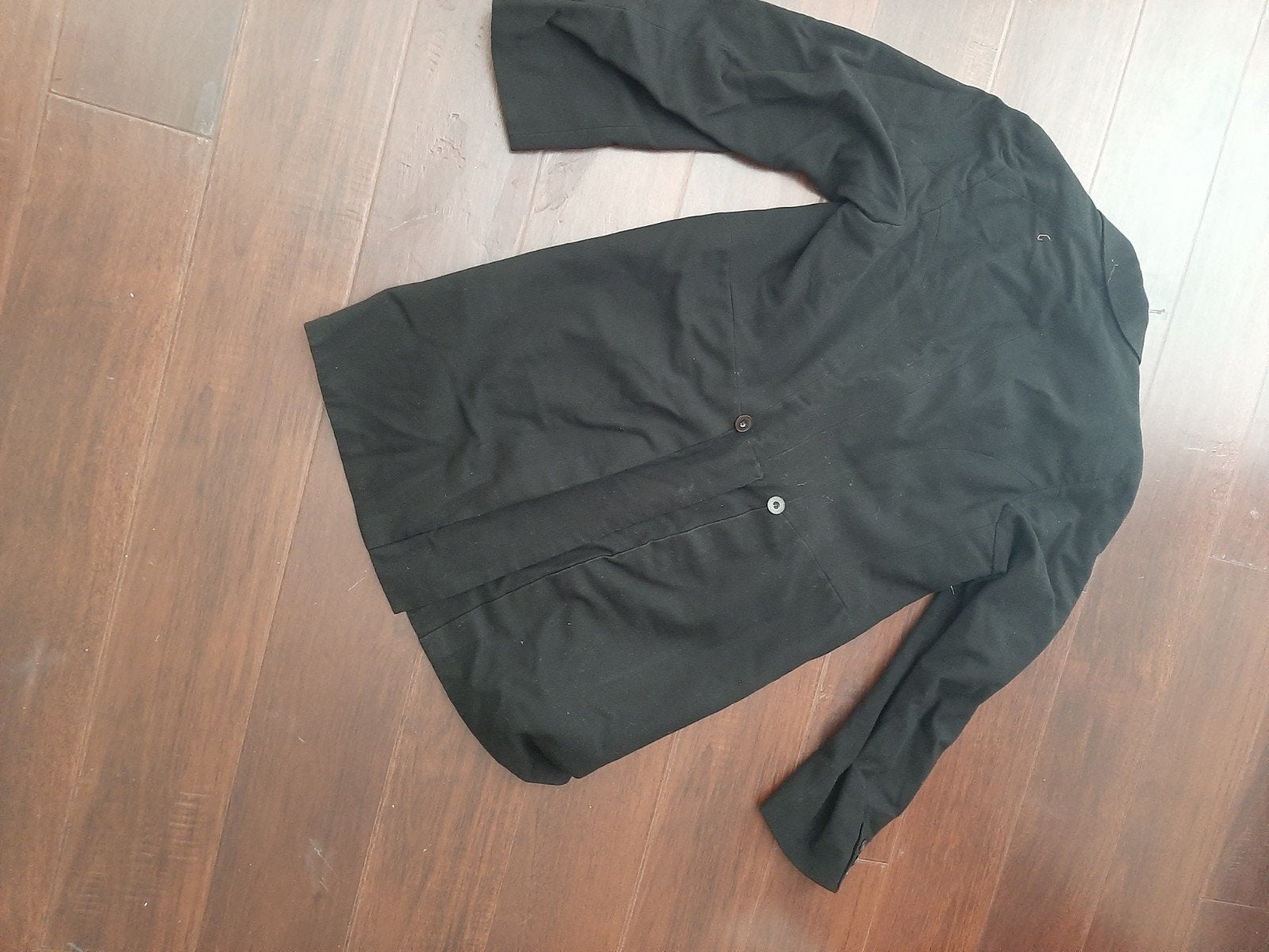Pandjesjas, Gestreepte Broek & Gilet, Ophalen of Verzenden, Heren