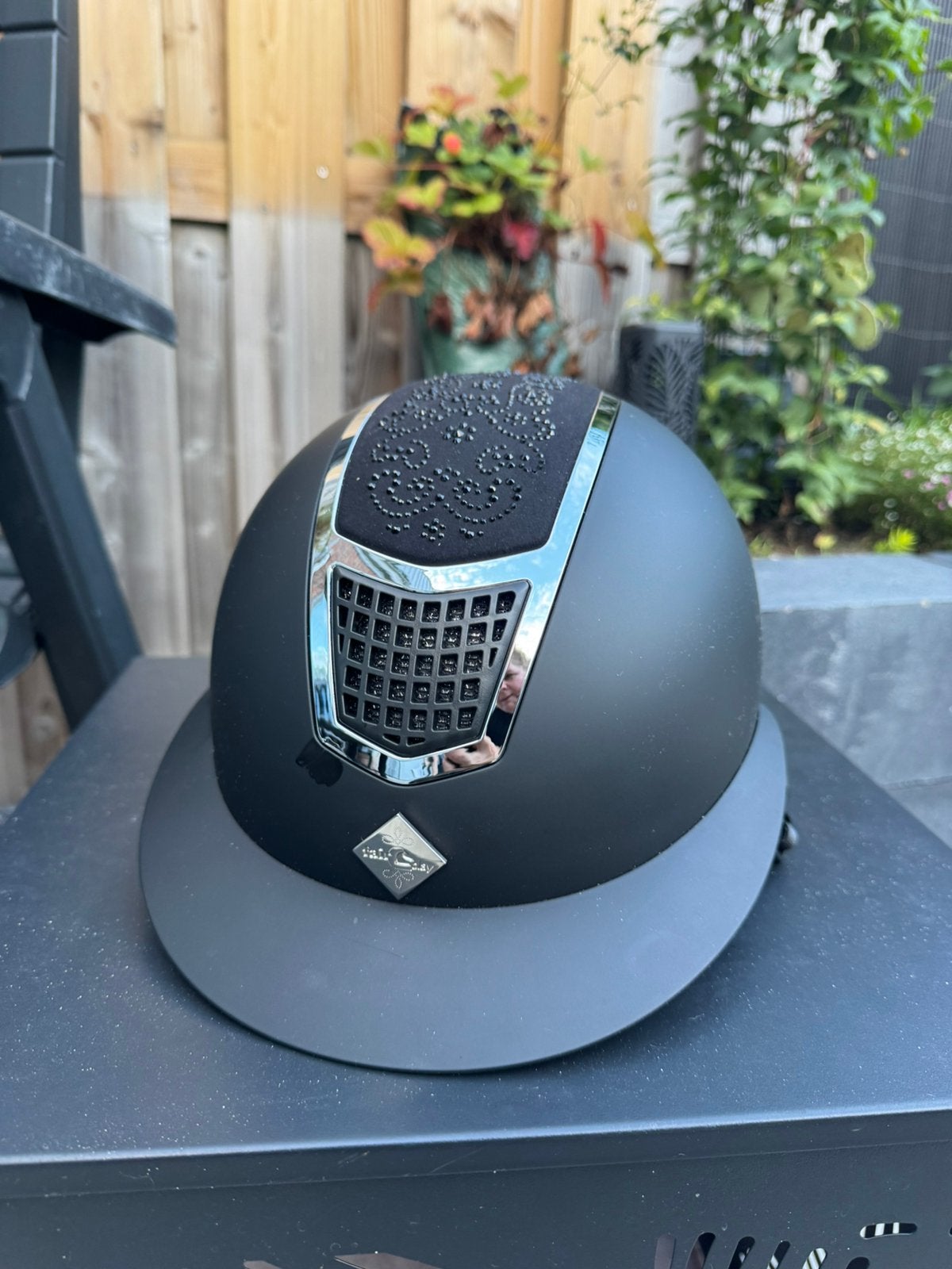 FairPlay cap M 56- 58, Ophalen of Verzenden, Nieuw