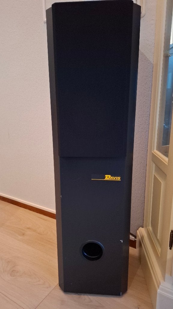 Foto 2 van Gratis af te halen